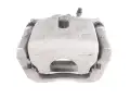 Brake Caliper Rear Right Renault Austral Espace VI Rafale 440007598R