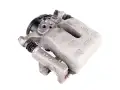 Brake Caliper Rear Right Renault Austral Espace VI Rafale 440007598R