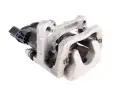 Brake Caliper Rear Right Renault Austral Espace VI Rafale 440007598R