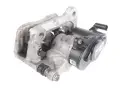 Brake Caliper Rear Right Renault Austral Espace VI Rafale 440007598R