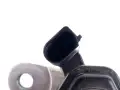 Brake Caliper Rear Right Renault Austral Espace VI Rafale 440007598R