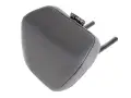 Kopfstütze hinten mitte Opel Mokka B 9830033580