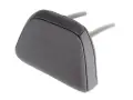 Kopfstütze hinten mitte Opel Mokka B 9830033580