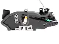 Door Lock Mechanism Front Left BMW 3 G20 G21 I4 G26 M3 G80 G81 X1 U11 Z4 G29