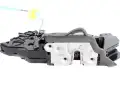 Door Lock Mechanism Front Left BMW 3 G20 G21 I4 G26 M3 G80 G81 X1 U11 Z4 G29