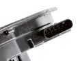 Door Lock Mechanism Front Left BMW 3 G20 G21 I4 G26 M3 G80 G81 X1 U11 Z4 G29