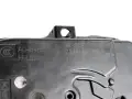 Door Lock Mechanism Front Left BMW 3 G20 G21 I4 G26 M3 G80 G81 X1 U11 Z4 G29