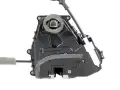 ZAMEK DRZWI LEWY TYLNY RENAULT CAPTUR II 825038786R