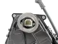 ZAMEK DRZWI LEWY TYLNY RENAULT CAPTUR II 825038786R