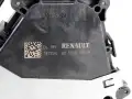 ZAMEK DRZWI LEWY TYLNY RENAULT CAPTUR II 825038786R