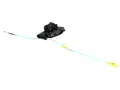 Front Right Door Lock Mechanism Bmw 3 G20 G21 I4 G26 M3 G80 G81 X1 U11 Z4 G29