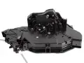 Front Right Door Lock Mechanism Bmw 3 G20 G21 I4 G26 M3 G80 G81 X1 U11 Z4 G29