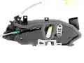 Front Right Door Lock Mechanism Bmw 3 G20 G21 I4 G26 M3 G80 G81 X1 U11 Z4 G29
