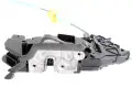 Front Right Door Lock Mechanism Bmw 3 G20 G21 I4 G26 M3 G80 G81 X1 U11 Z4 G29