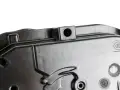 Front Right Door Lock Mechanism Bmw 3 G20 G21 I4 G26 M3 G80 G81 X1 U11 Z4 G29
