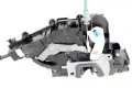 Türschloss Vorne Rechts Mercedes-Benz C Klasse W205 EQC N293 GLC C253 X253 GLE V167 W167 A0997206701