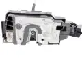 Türschloss Vorne Rechts Mercedes-Benz C Klasse W205 EQC N293 GLC C253 X253 GLE V167 W167 A0997206701
