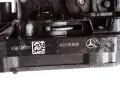 Türschloss Vorne Rechts Mercedes-Benz C Klasse W205 EQC N293 GLC C253 X253 GLE V167 W167 A0997206701