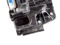 Türschloss Vorne Rechts Mercedes-Benz C Klasse W205 EQC N293 GLC C253 X253 GLE V167 W167 A0997206701