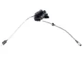 Front Right Door Lock  A3 IV Ibiza V Superb III Arteon Polo VI Passat 5TC837016D