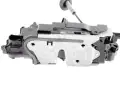 Front Right Door Lock  A3 IV Ibiza V Superb III Arteon Polo VI Passat 5TC837016D
