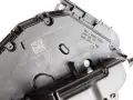 Front Right Door Lock  A3 IV Ibiza V Superb III Arteon Polo VI Passat 5TC837016D