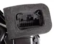 Front Right Door Lock  A3 IV Ibiza V Superb III Arteon Polo VI Passat 5TC837016D