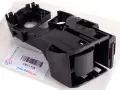 Serrure de Siège Intérieur Arrière Droit Mercedes-Benz Classe A W176 CLA W156 GLA W156 A1769209400