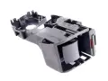 Serrure de Siège Intérieur Arrière Droit Mercedes-Benz Classe A W176 CLA W156 GLA W156 A1769209400