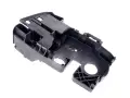 Serrure de Siège Intérieur Arrière Droit Mercedes-Benz Classe A W176 CLA W156 GLA W156 A1769209400