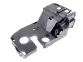 Serrure de Siège Intérieur Arrière Droit Mercedes-Benz Classe A W176 CLA W156 GLA W156 A1769209400