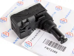 Fuel Door Charging Port Flap Actuator Citroen Peugeot Opel Toyota 9810871780