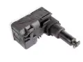 Moteur de Verrouillage de Trappe à Carburant Port de Recharge Citroen DS Fiat Opel Peugeot Toyota D513101 9810871780