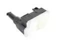 Moteur de Verrouillage de Trappe à Carburant Port de Recharge Citroen DS Fiat Opel Peugeot Toyota D513101 9810871780