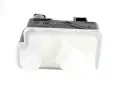 Moteur de Verrouillage de Trappe à Carburant Port de Recharge Citroen DS Fiat Opel Peugeot Toyota D513101 9810871780