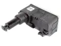 Moteur de Verrouillage de Trappe à Carburant Port de Recharge Citroen DS Fiat Opel Peugeot Toyota D513101 9810871780