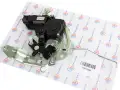 Serrure de Hayon Coffre Kia Sportage 812901F020 81290-1F020