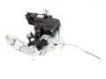Serrure de Hayon Coffre Kia Sportage 812901F020 81290-1F020