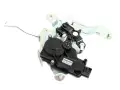 Serrure de Hayon Coffre Kia Sportage 812901F020 81290-1F020