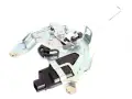 Serrure de Hayon Coffre Kia Sportage 812901F020 81290-1F020