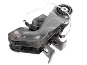 Serrure de Capot Droit Iveco Stralis II S-Way X-Way 500353618 500099060