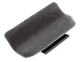 Boot Lining Cap Trim Left Bmw I4 G26 Gran Coupe 51479871075