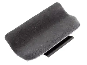 Boot Lining Cap Trim Left Bmw I4 G26 Gran Coupe 51479871075