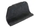 Boot Lining Cap Trim Left Bmw I4 G26 Gran Coupe 51479871075