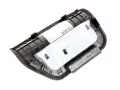 Boot Lining Cap Trim Left Bmw I4 G26 Gran Coupe 51479871075