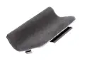 Boot Lining Cap Trim Right Bmw I4 G26 Gran Coupe 51479871076