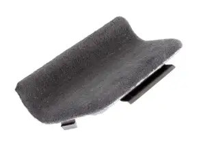 Boot Lining Cap Trim Right Bmw I4 G26 Gran Coupe 51479871076