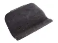 Boot Lining Cap Trim Right Bmw I4 G26 Gran Coupe 51479871076