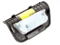 Boot Lining Cap Trim Right Bmw I4 G26 Gran Coupe 51479871076