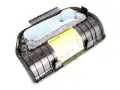 Boot Lining Cap Trim Right Bmw I4 G26 Gran Coupe 51479871076